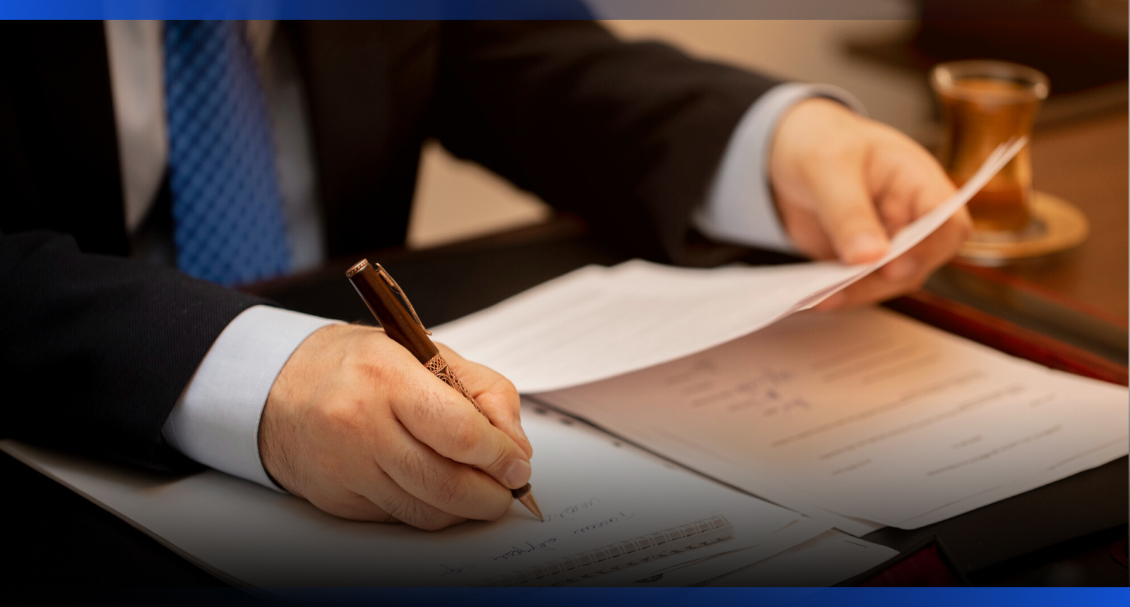 Image for Более 1 370 проверок провели социнспекторы в целях защиты прав социально-уязвимых слоев населения с начала года